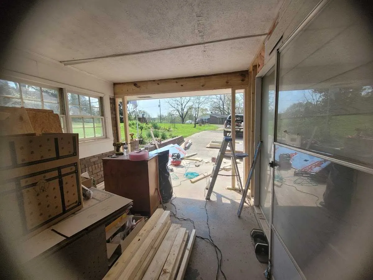 Air movers and dehumidifier for Drying & Dehumidification in Lake San Marcos