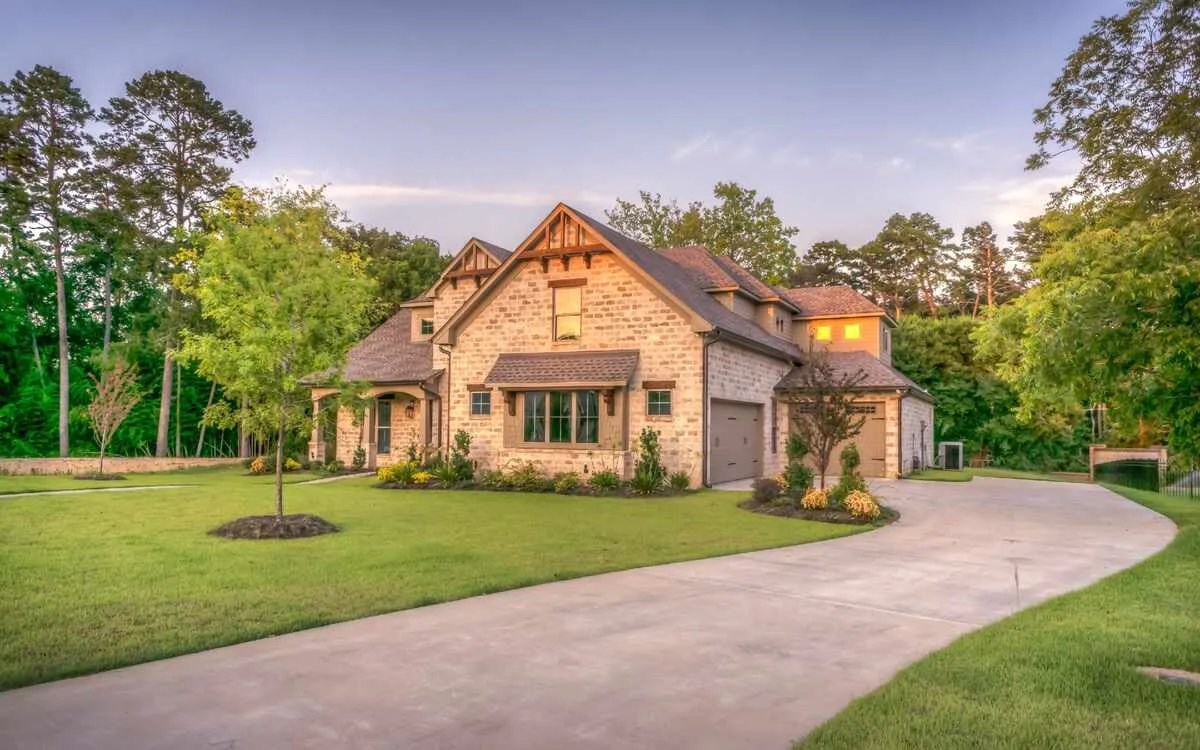 Water Damage Restoration services in Lake San Marcos, CA